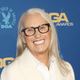 Jane Campion